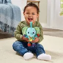 80-566703 (1).webp