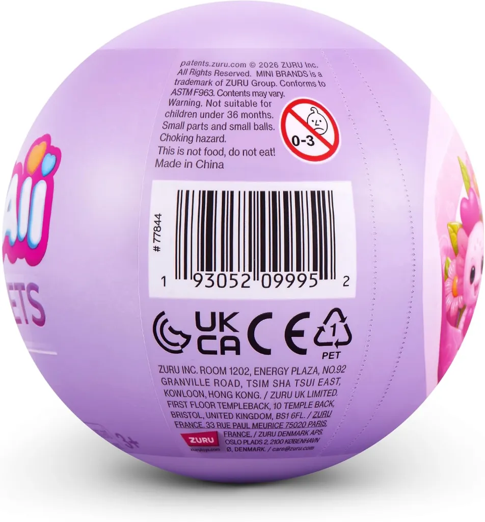 77844GQ22.webp
