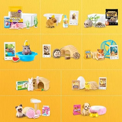17001gq23.webp