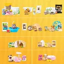 17001gq23.webp