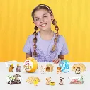 17001gq25.webp
