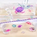 95602.webp