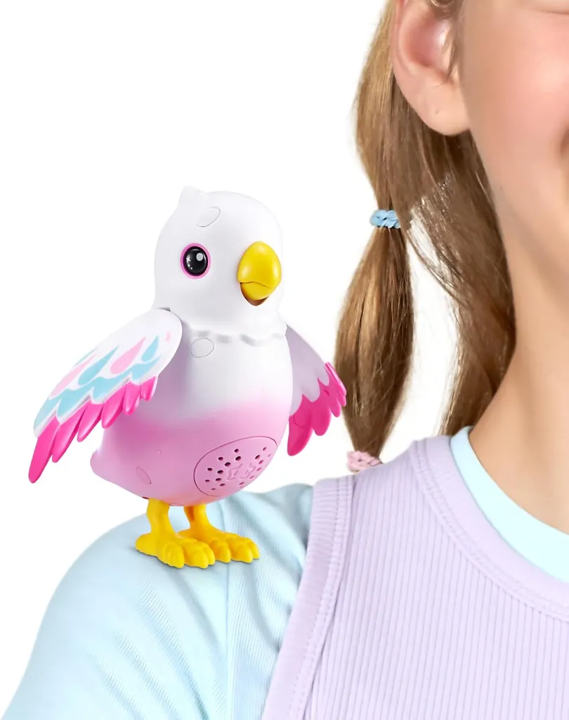 95615.webp