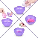 92146tq15.webp