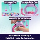 60725922.webp
