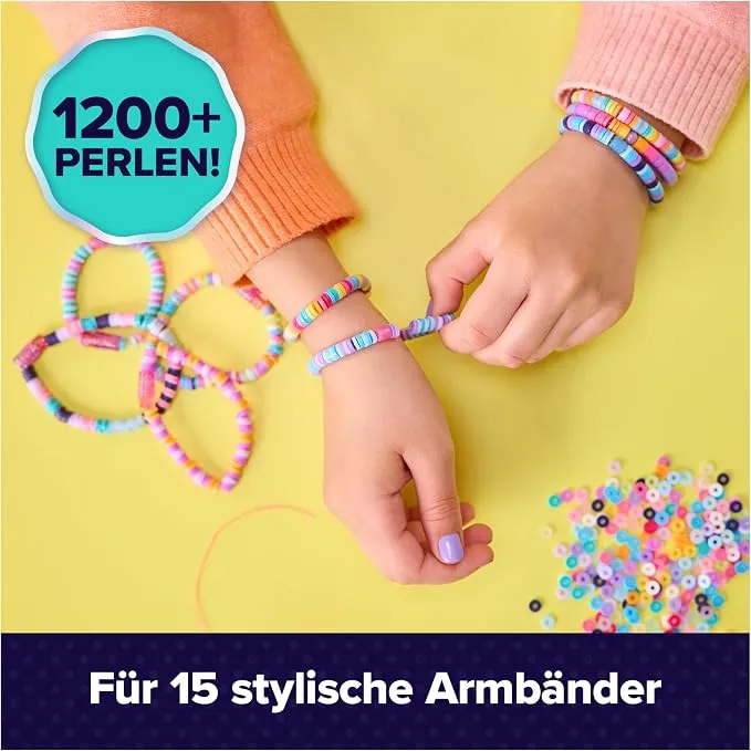 60725923.webp
