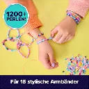 60725923.webp