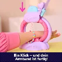 60725925.webp