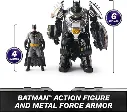 60708875.webp