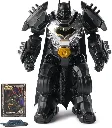 Batman2.webp