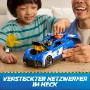 60749623.webp