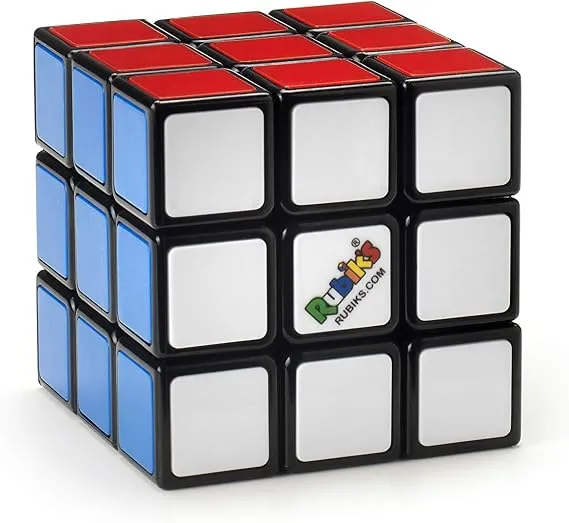 60694204.webp
