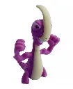 74004.webp