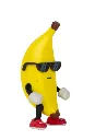 Stumble Guys4.webp