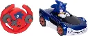 429972.webp