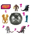 s-l960 (1).webp