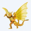 043377846734_2.webp