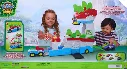60760443.webp