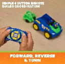 60761664.webp
