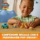 60759642.webp