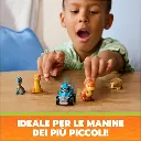 60759645.webp