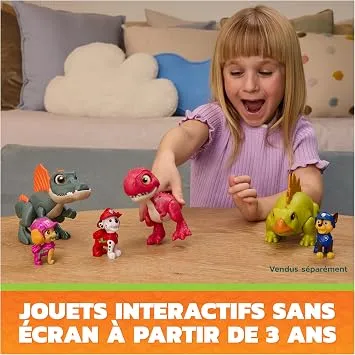 60763376.webp