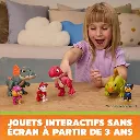 60763376.webp
