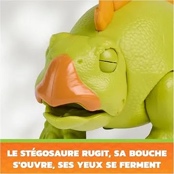 60763374.webp