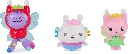 60762626.webp