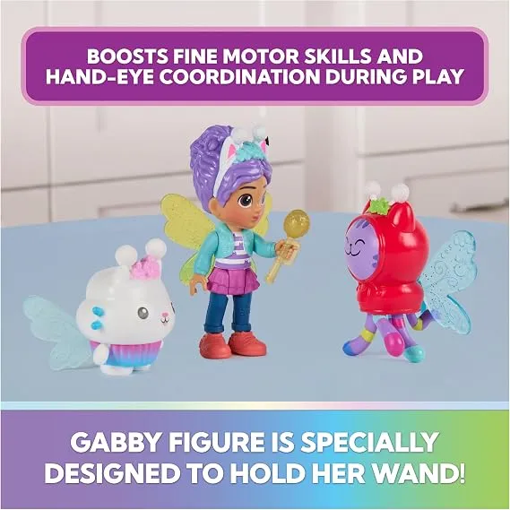 60762623.webp