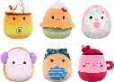 SQCR093102.webp