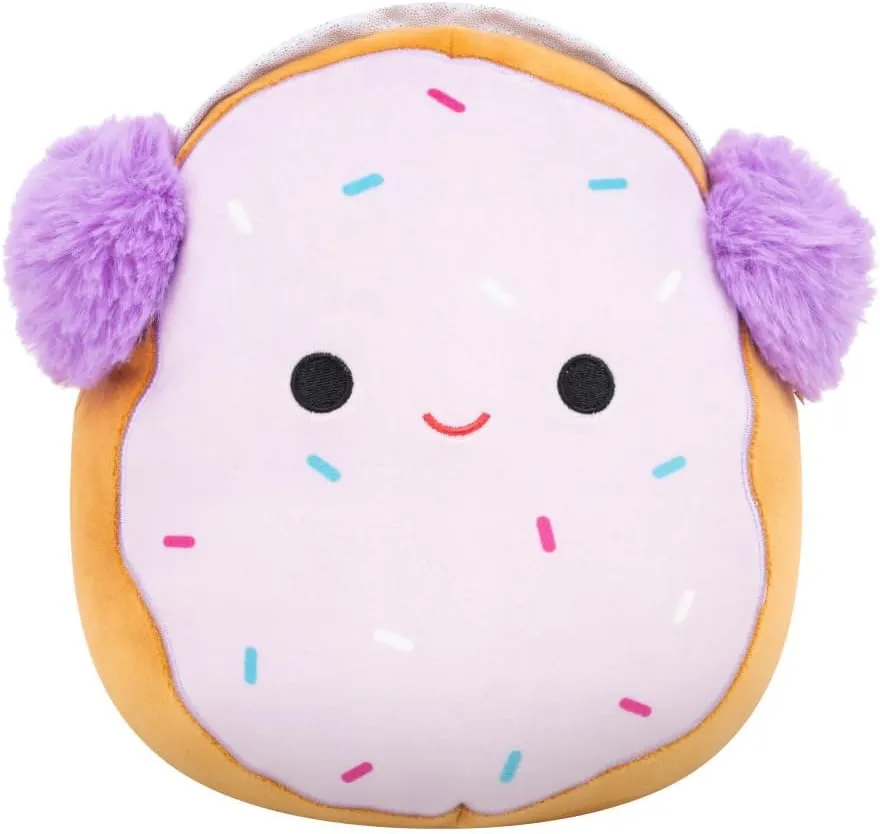 51e8TtmL5fL._AC_SL1000_.webp