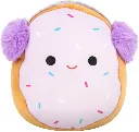 51e8TtmL5fL._AC_SL1000_.webp