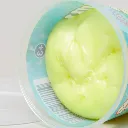 80G4.webp