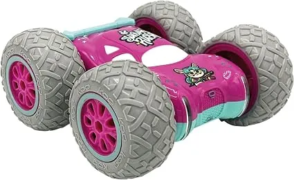 71xldo8V4KL._AC_SX425_.webp