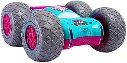 41AuU6QGvPL._AC_SX425_.webp