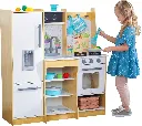 fd2b604a4cd461712489f2b4caadc5bc-hi.webp