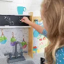 f0d4a5c69a69e43c46e3c533db31df20-hi.webp