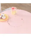 2f0ccuaec954d3f.webp