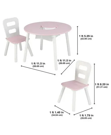 2f0ccuaec954d3j.webp