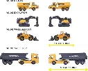 4 Pcs2.webp