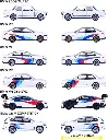 Majorette3.webp