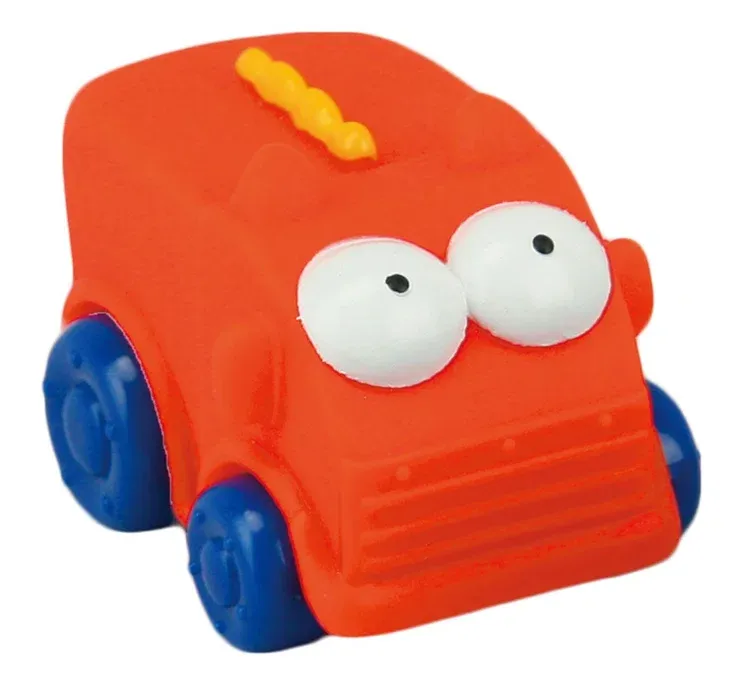 Little-Hero-Monster-Mover-Car-Assorted-HGT-1048-1-6.webp