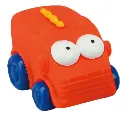 Little-Hero-Monster-Mover-Car-Assorted-HGT-1048-1-6.webp