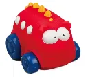 Little-Hero-Monster-Mover-Car-Assorted-HGT-1048-1-2.webp