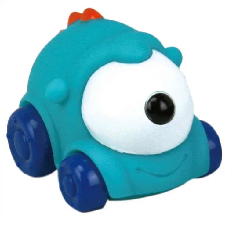 Little-Hero-Monster-Mover-Car-Assorted-HGT-1048-1-5.webp