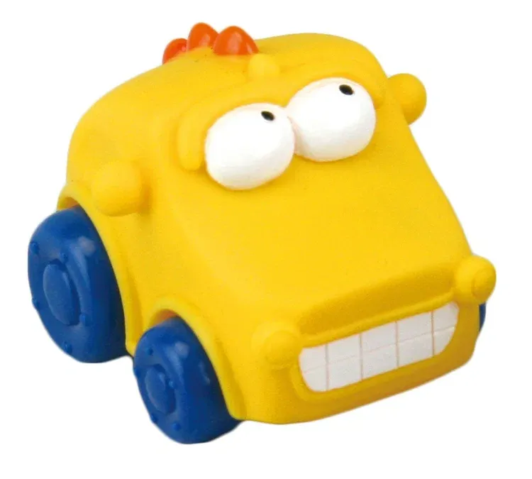 Little-Hero-Monster-Mover-Car-Assorted-HGT-1048-1-3.webp