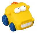 Little-Hero-Monster-Mover-Car-Assorted-HGT-1048-1-3.webp