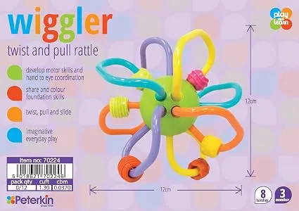 71DU1jze0ZL._AC_SX425_.webp