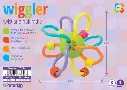 71DU1jze0ZL._AC_SX425_.webp